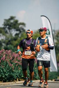 BIB: 
                            <button type="button" onclick="openModal(25927498)" class="btn btn-primary btn-sm float-right btn-popup" data-toggle="modal" data-target=".modal-high-quality">
                        <i class="fas fa-shopping-cart"></i> Add to Cart
                    </button>
                                            <button type="button" onclick="isThisMe(25927498, true)" class="btn btn-success btn-sm float-right btn-popup btn-isme hidden" data-toggle="tooltip" data-placement="bottom" title="นี่คือรูปของคุณใช่ไหม คลิกที่นี่เพื่อเอาเข้าอัลบั้ม">
                        <i class="fas fa-plus"></i> Add to album
                    </button>
                    <button type="button" onclick="isThisMe(25927498, false)" class="btn btn-warning btn-sm float-right btn-popup btn-isnotme hidden">
                        <i class="fas fa-ban"></i> Remove from album
                    </button>